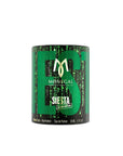 RAMON MONEGAL SIESTA EDP 50 ML