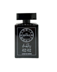 LES DOUBLES 02:02 EXTRAIT DE PARFUM 100 ML