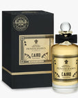 PENHALIGON'S CAIRO EDP