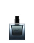 SORA DORA MANDORLE EXTRAIT 50 ML