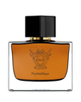 JOVOY PSYCHÉDÉLIQUE EDP