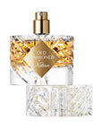 KILIAN PARIS OLD FASHIONED EDP