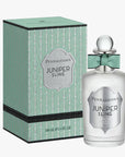 PENHALIGON'S JUNIPER SLING EDT