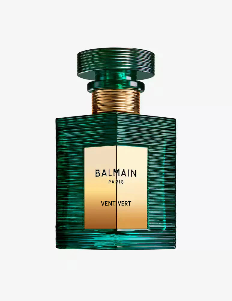 Balmain Vent Vert Eau De Toilette 75 Ml Balmain Vent Vert Toaletní