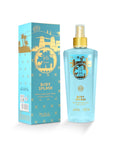 NABEEL IRTH FAIROOZ BODY SPLASH 250 ML