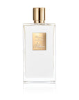 KILIAN PARIS WOMAN IN GOLD EDP