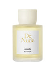 PESADE DE NUDE PARFUM