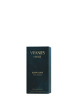 DR. VRANJES SLEEP ELIXIR SPRAY 100 ML