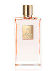KILIAN PARIS LOVE DON'T BE SHY EDP