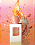 CAVE SUNSET CARAMEL PARFUM 100 ML