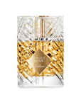 KILIAN PARIS ANGELS' SHARE EDP