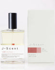 J-SCENT ON A CLOUD EDP