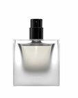 SORA DORA YLOP EXTRAIT 50 ML