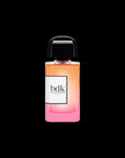 BDK PARFUMS IMPADIA EDP 100 ML