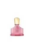 CREED ELADARIA EDP