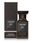 TOM FORD OUD WOOD 50 ML