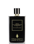 SIMONE ANDREOLI ROSE OF DANGEROUS FLAMENCO EDP 100 ML