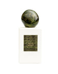 CAVE WOOD MIRAGE 100 ML