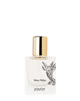 JOVOY MUSC PALLAS EDP