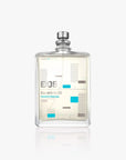 ESCENTRIC MOLECULES ESCENTRIC 05 EDT 100 ML