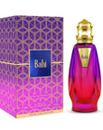 NABEEL BAHI EDP 100 ML