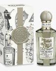 PENHALIGON'S A BALM OF CALM EDP 100 ML
