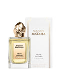 MAISON MATAHA PECHE VELOURS EXTRAIT DE PARFUM 100 ML