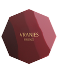 DR. VRANJES ROSSO NOBILE LIMITED EDITION 2026