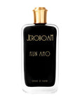 JEROBOAM KUN AMO EXTRAIT DE PARFUM