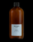 DR. VRANJES VERBENA HAND SOAP REFILL