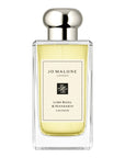 JO MALONE LIME BASIL & MANDARIN COLOGNE