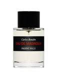 FREDERIC MALLE EAU DE MAGNOLIA EDP