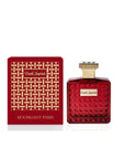 HOUBIGANT PARIS VANILLE IMPERIALE EDP 100 ML
