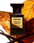 TOM FORD TOBACCO VANILLE EDP 50 ML
