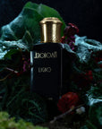 JEROBOAM LIGNO EXTRAIT DE PARFUM 100 ML