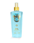 NABEEL IRTH FAIROOZ BODY SPLASH 250 ML