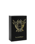 JOVOY PSYCHÉDÉLIQUE EDP
