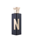 NASEEM NIGHT OF SUCCESS 75 ML