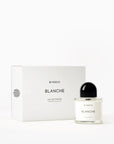 BYREDO BLANCHE EDP
