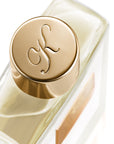 KILIAN PARIS WOMAN IN GOLD EDP