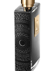 KILIAN PARIS BLACK PHANTOM EDP