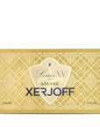 XERJOFF LOUIS XV 1722 EDP