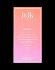 BDK PARFUMS IMPADIA EDP 100 ML
