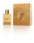 SALUM SPARKLING TAMARIND EXTRAIT DE PARFUM 50 ML