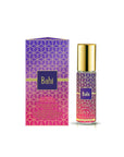 NABEEL BAHI ROLL ON OIL PERFUME 6 ML