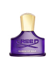 CREED QUEEN OF SILK