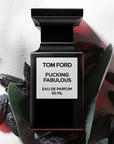 TOM FORD FUCKING FABULOUS SET