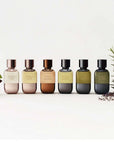 BRUNELLO CUCINELLI DISCOVERY KIT INCANTI POETICI CUCINELLI MINIATURE