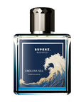 SUPERZ. BUDAPEST ENDLESS SEA EXTRAIT DE PARFUM 50 ML
