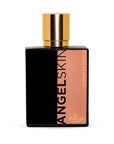 DUDUAR ANGEL SKIN EXTRAIT DE PARFUM 50 ML